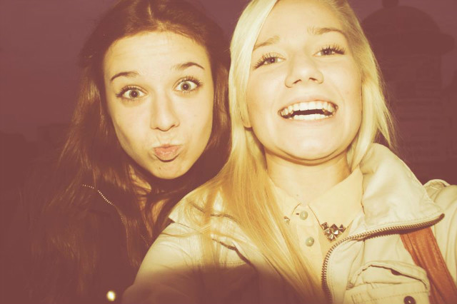 Wpis sparoww