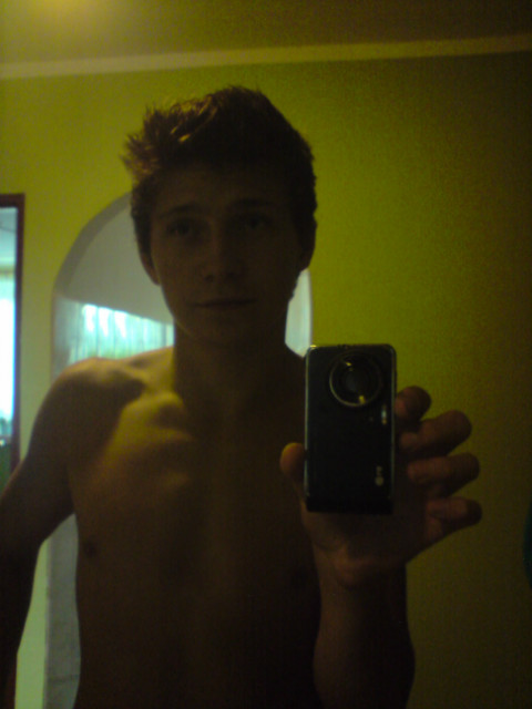 Doown;c