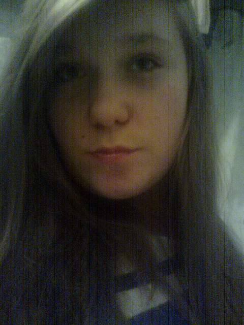Siem. Eniu !;p