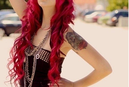 Wpis raptownerealiaxd