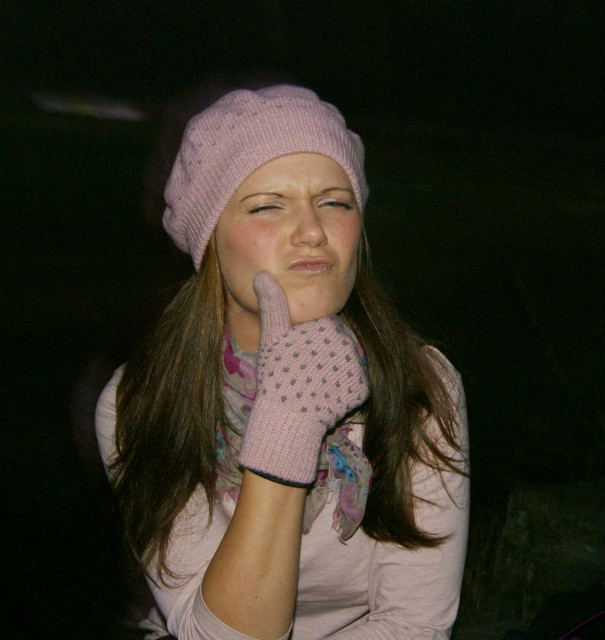 Wpis m0niaaa