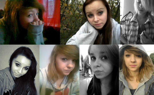 wamiiik < 33