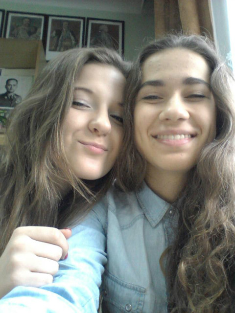 Wpis ruusseek
