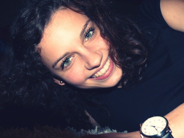 Wpis asiekaa
