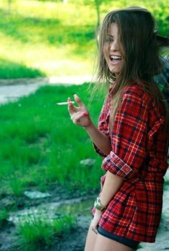 Wpis vintagegirl1