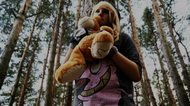 na prawd go kochasz ?. o.0