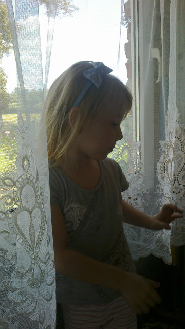 Wpis kalinavskaja