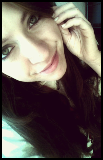 BAZYL !! ;>