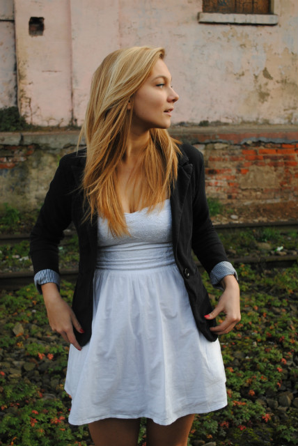 Wpis marthees