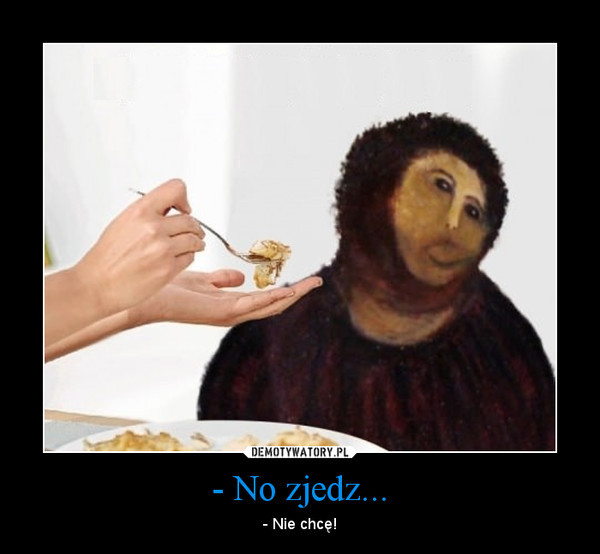 xD 
