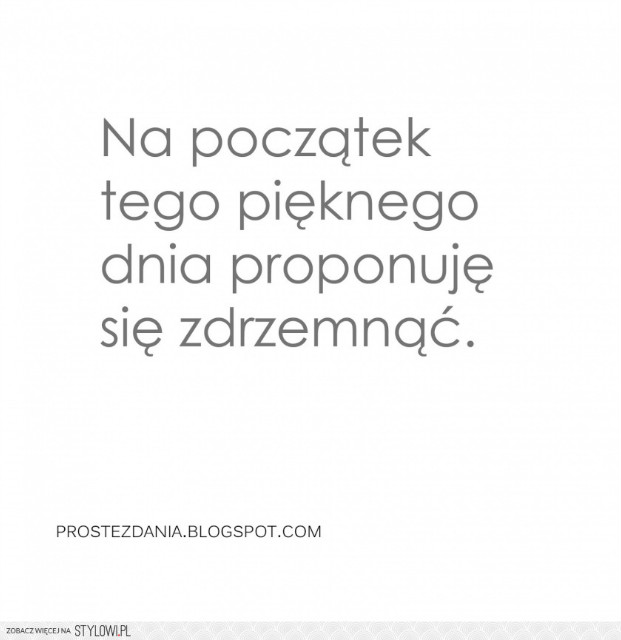 Wpis anulaulala