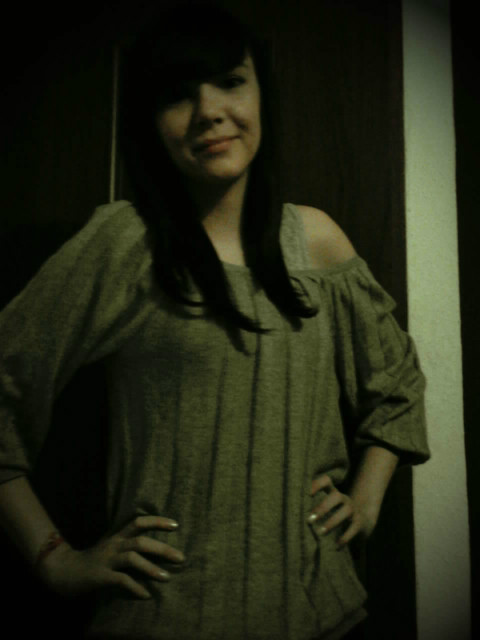 Wpis tuuchaaaxd
