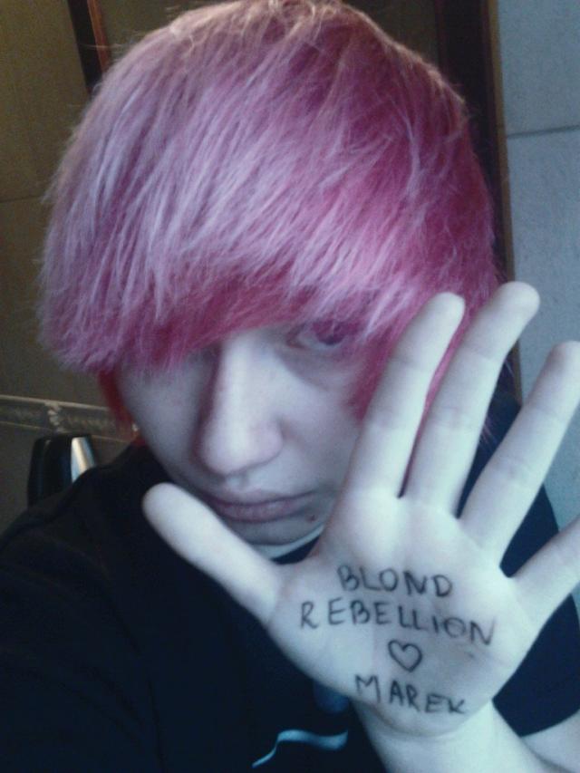 Wpis colddeadheart