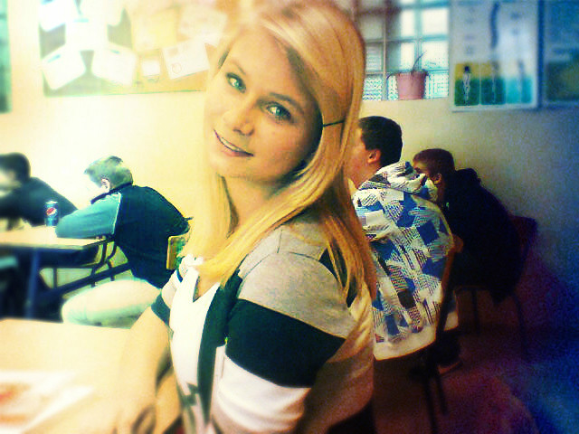 Wpis sasinkaa
