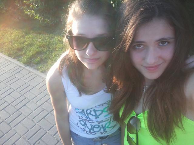 Ile razy jeszczee.!