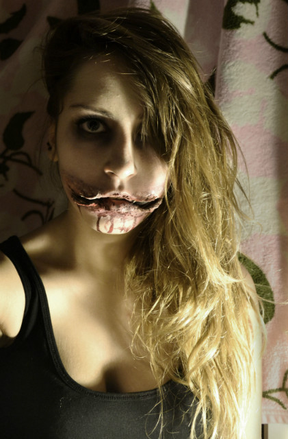Wpis 666haha