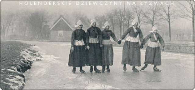 Wpis pozytywnieeezakreconaaa
