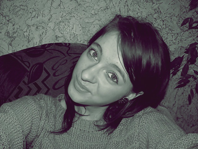 taaaaaaaaka jaaaaa . ; > 
