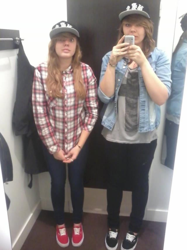 my gwiazdy.