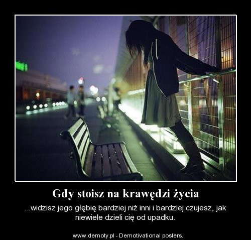 Kady ma do