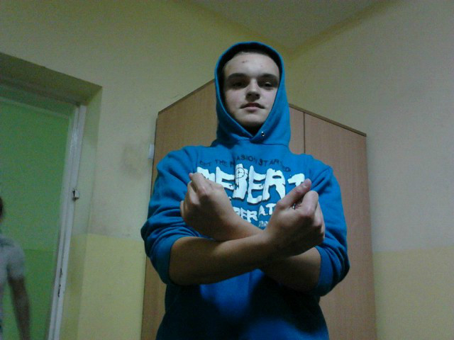takie se
