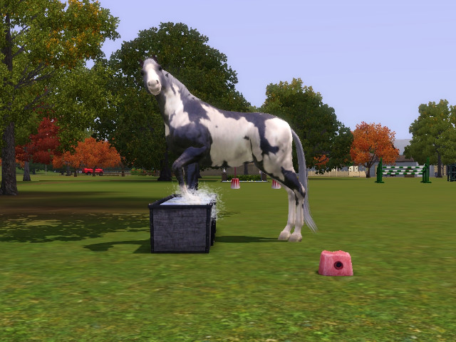 Wpis swiatsims0w