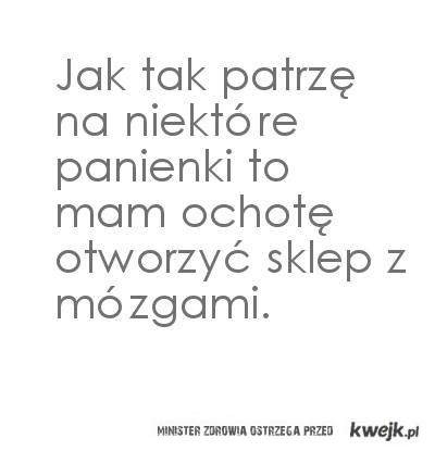 Wpis naaattxd