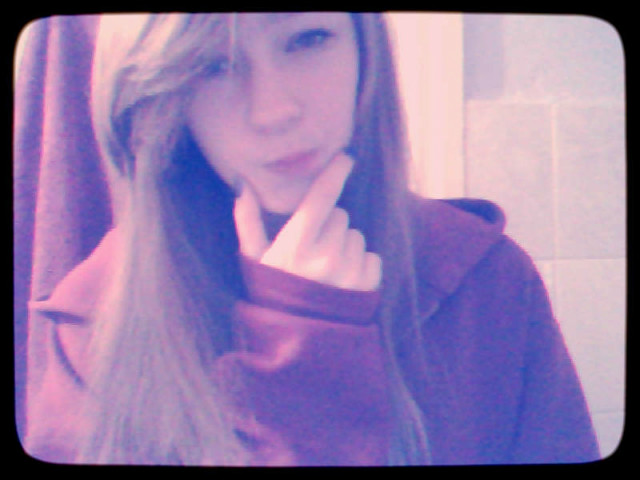 myle, e nie myle .