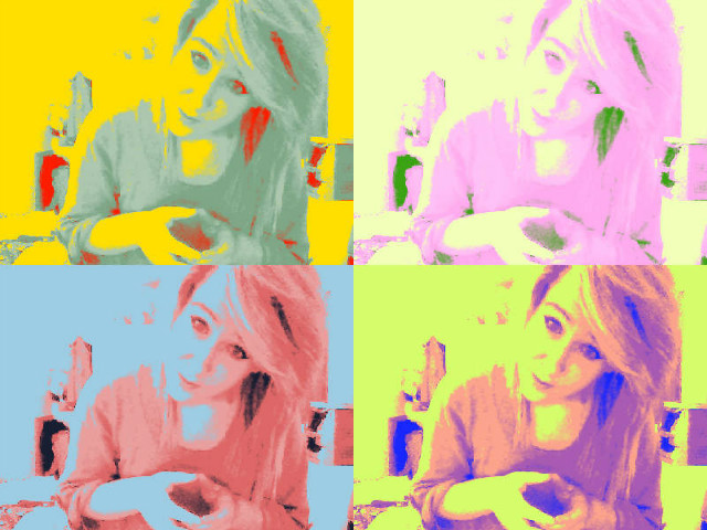 Wpis yolobiatch