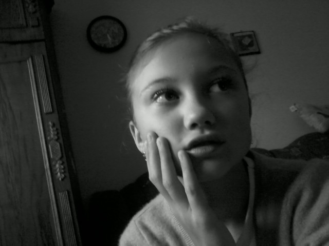 ZdjooncioonQo . ; *