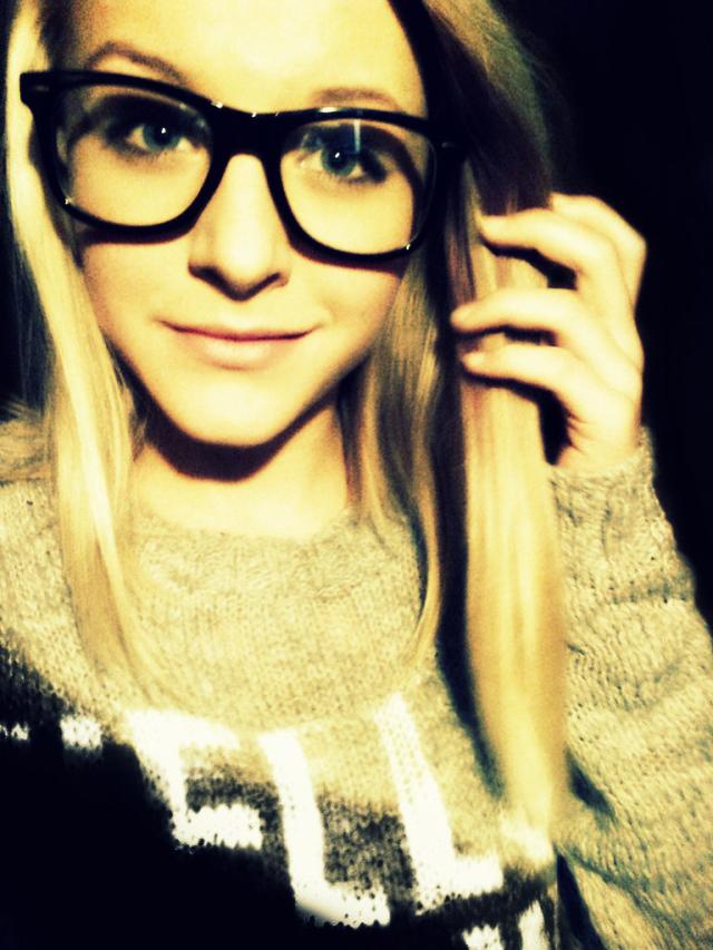 lulz ;D 