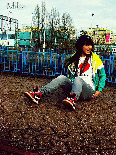 Wpis fantastylove