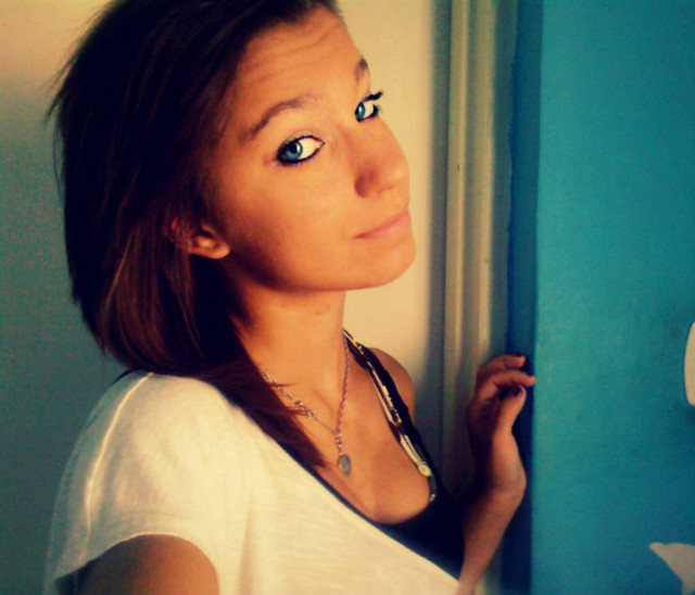 Wpis baaaby