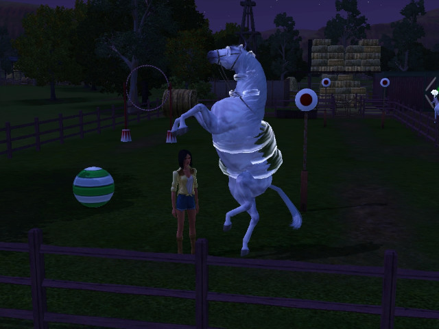 Wpis swiatsims0w