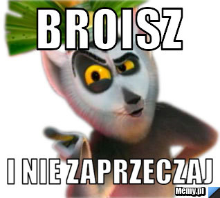 Wpis grzesssssssss