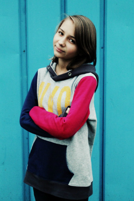 swet focio Zuzi :P