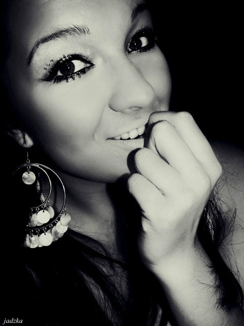 Wpis pierdooool
