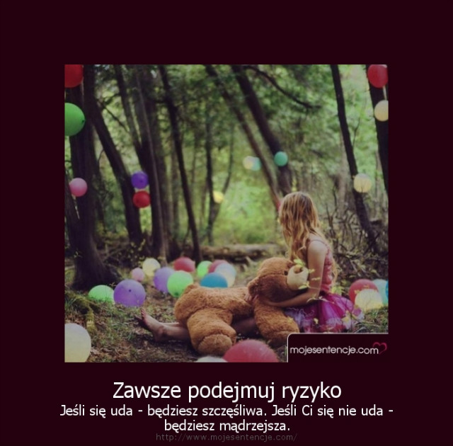 Wpis smileisthekeyx3