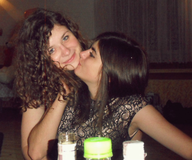 Wpis gusiec