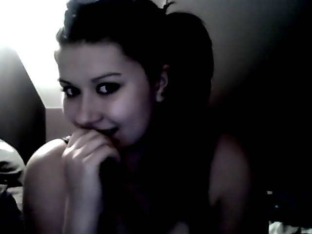 Introducing Me !!!