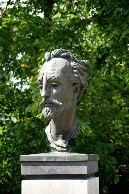 W.S