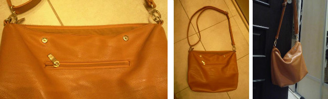 Wpis fashionloovee