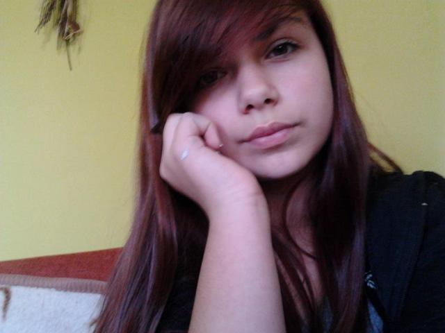 Wpis musicforever13