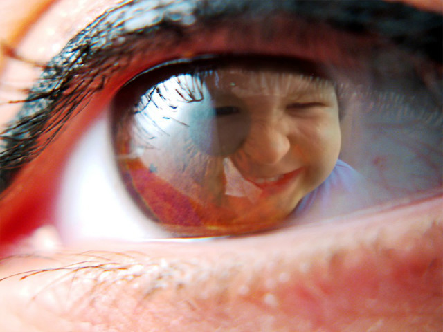 takie photoshopowe :D