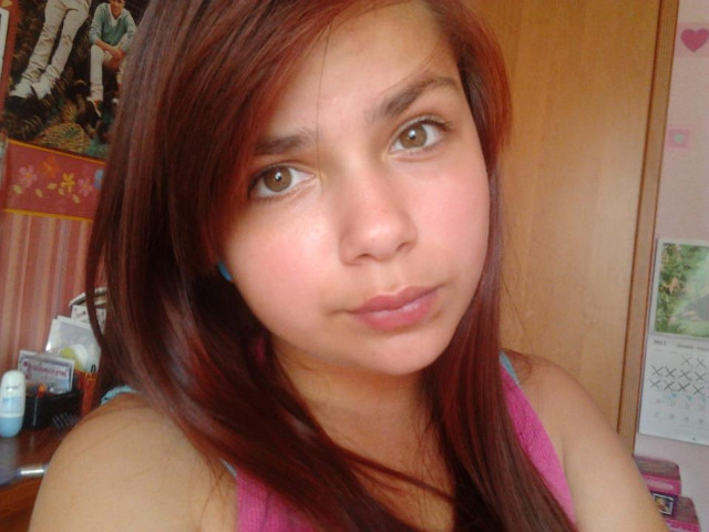 Wpis musicforever13