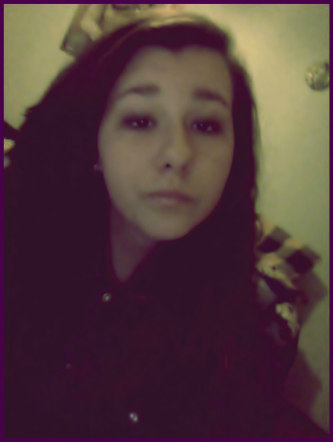 helou 