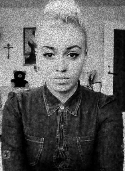 CRUX