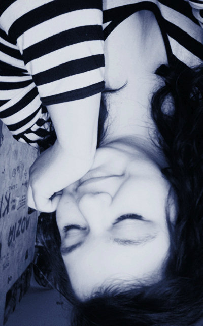 loooooooooovely