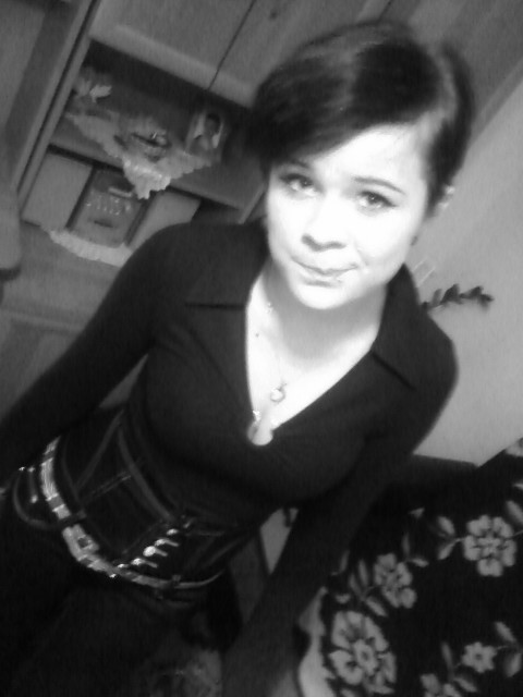 Buhahah ;D