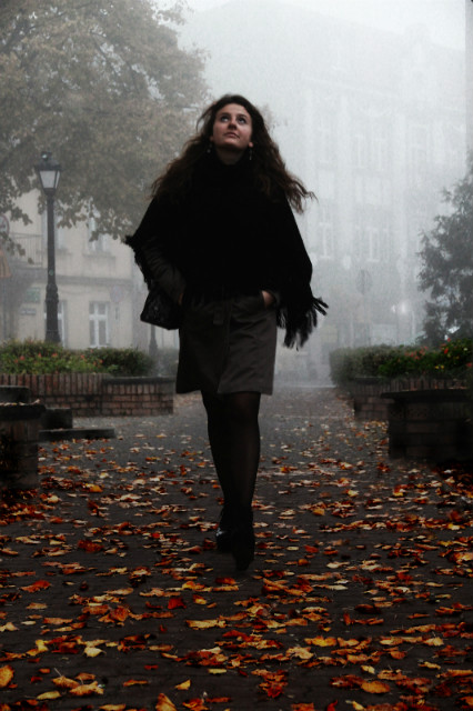 Milena K.